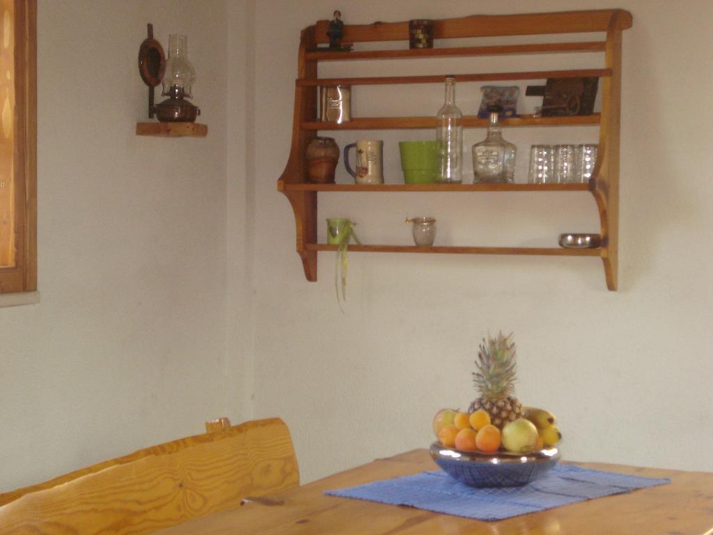 Apartment Luna Dubrovnik Quarto foto