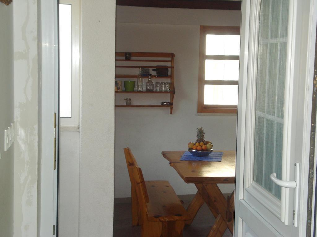 Apartment Luna Dubrovnik Quarto foto