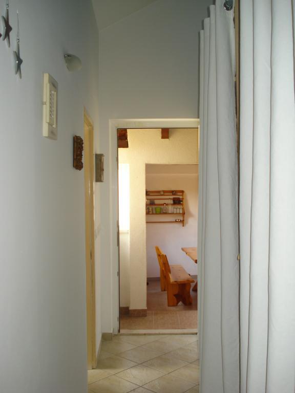 Apartment Luna Dubrovnik Exterior foto